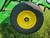 https://api.rdoequipment.com/api/EquipmentImage?imgID=18070511&filename=34_Z105907---34.jpg