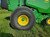 https://api.rdoequipment.com/api/EquipmentImage?imgID=18070506&filename=29_Z105907---29.jpg