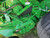 https://api.rdoequipment.com/api/EquipmentImage?imgID=18070501&filename=25_Z105907---25.jpg