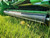 https://api.rdoequipment.com/api/EquipmentImage?imgID=18070487&filename=14_Z105907---14.jpg