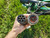 https://api.rdoequipment.com/api/EquipmentImage?imgID=18070484&filename=12_Z105907---12.jpg
