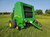 https://api.rdoequipment.com/api/EquipmentImage?imgID=18070478&filename=7_Z105907---07.jpg