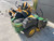 https://api.rdoequipment.com/api/EquipmentImage?imgID=18093580&filename=3_IMG_6995.jpg