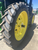 https://api.rdoequipment.com/api/EquipmentImage?imgID=18060856&filename=10_IMG_0799.jpg