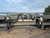 https://api.rdoequipment.com/api/EquipmentImage?imgID=18408128&filename=46_Z106820---59.jpg