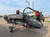 https://api.rdoequipment.com/api/EquipmentImage?imgID=18408124&filename=42_Z106820---55.jpg