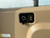 https://api.rdoequipment.com/api/EquipmentImage?imgID=18408111&filename=37_Z106820---44.jpg
