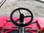 https://api.rdoequipment.com/api/EquipmentImage?imgID=18408102&filename=31_Z106820---35.jpg