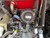 https://api.rdoequipment.com/api/EquipmentImage?imgID=18408096&filename=26_Z106820---29.jpg