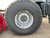 https://api.rdoequipment.com/api/EquipmentImage?imgID=18408082&filename=17_Z106820---17.jpg