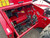 https://api.rdoequipment.com/api/EquipmentImage?imgID=18408080&filename=16_Z106820---16.jpg