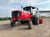 https://api.rdoequipment.com/api/EquipmentImage?imgID=18408060&filename=3_Z106820---05.jpg