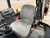https://api.rdoequipment.com/api/EquipmentImage?imgID=18152514&filename=9_IMG_3067.jpg