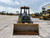 https://api.rdoequipment.com/api/EquipmentImage?imgID=18152513&filename=8_IMG_3059.jpg