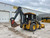 https://api.rdoequipment.com/api/EquipmentImage?imgID=18152508&filename=3_IMG_3062.jpg