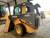 https://api.rdoequipment.com/api/EquipmentImage?imgID=18153580&filename=2_IMG_0796.jpg