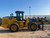 https://api.rdoequipment.com/api/EquipmentImage?imgID=18211396&filename=5_IMG_9917.jpg