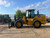 https://api.rdoequipment.com/api/EquipmentImage?imgID=18211360&filename=2_IMG_9901.jpg