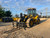 https://api.rdoequipment.com/api/EquipmentImage?imgID=18171790&filename=1_IMG_9900.jpg