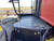 https://api.rdoequipment.com/api/EquipmentImage?imgID=18285493&filename=32_Z108075---32.jpg