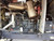 https://api.rdoequipment.com/api/EquipmentImage?imgID=18285490&filename=29_Z108075---29.jpg