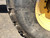 https://api.rdoequipment.com/api/EquipmentImage?imgID=18285477&filename=18_Z108075---18.jpg