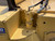 https://api.rdoequipment.com/api/EquipmentImage?imgID=18285473&filename=15_Z108075---15.jpg
