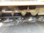 https://api.rdoequipment.com/api/EquipmentImage?imgID=18285467&filename=10_Z108075---10.jpg