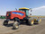 https://api.rdoequipment.com/api/EquipmentImage?imgID=18285462&filename=5_Z108075---05.jpg