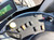 https://api.rdoequipment.com/api/EquipmentImage?imgID=18289705&filename=37_Z108076---37.jpg