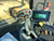 https://api.rdoequipment.com/api/EquipmentImage?imgID=18289704&filename=36_Z108076---36.jpg