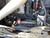 https://api.rdoequipment.com/api/EquipmentImage?imgID=18289696&filename=30_Z108076---30.jpg