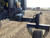 https://api.rdoequipment.com/api/EquipmentImage?imgID=18289687&filename=23_Z108076---23.jpg