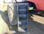https://api.rdoequipment.com/api/EquipmentImage?imgID=18289685&filename=21_Z108076---21.jpg