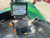 https://api.rdoequipment.com/api/EquipmentImage?imgID=18489509&filename=33_Z108161---39.jpg