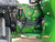 https://api.rdoequipment.com/api/EquipmentImage?imgID=18489494&filename=18_Z108161---18.jpg