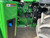 https://api.rdoequipment.com/api/EquipmentImage?imgID=18489493&filename=17_Z108161---17.jpg