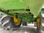 https://api.rdoequipment.com/api/EquipmentImage?imgID=18489492&filename=16_Z108161---16.jpg