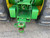 https://api.rdoequipment.com/api/EquipmentImage?imgID=18489490&filename=14_Z108161---14.jpg