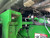 https://api.rdoequipment.com/api/EquipmentImage?imgID=18489488&filename=12_Z108161---12.jpg