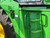https://api.rdoequipment.com/api/EquipmentImage?imgID=18489486&filename=10_Z108161---10.jpg