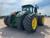 https://api.rdoequipment.com/api/EquipmentImage?imgID=18489481&filename=5_Z108161---05.jpg