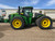 https://api.rdoequipment.com/api/EquipmentImage?imgID=18489477&filename=2_Z108161---02.jpg