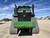 https://api.rdoequipment.com/api/EquipmentImage?imgID=18946305&filename=8_8.jpg