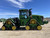 https://api.rdoequipment.com/api/EquipmentImage?imgID=18946303&filename=6_6.jpg