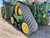 https://api.rdoequipment.com/api/EquipmentImage?imgID=18946312&filename=15_9RX540-823231-016.jpg
