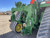 https://api.rdoequipment.com/api/EquipmentImage?imgID=18946308&filename=11_9RX540-823231-012.jpg