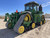 https://api.rdoequipment.com/api/EquipmentImage?imgID=18946302&filename=5_5.jpg