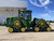 https://api.rdoequipment.com/api/EquipmentImage?imgID=18946299&filename=2_2.jpg
