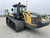 https://api.rdoequipment.com/api/EquipmentImage?imgID=18494402&filename=7_IMG_6916.jpg